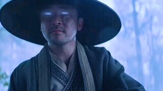 [Remix]Pertarungan seru <Mortal Kombat>