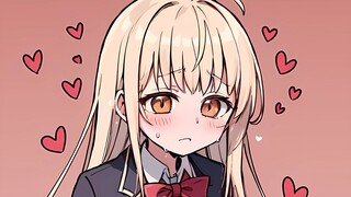 Mahiru Shiina