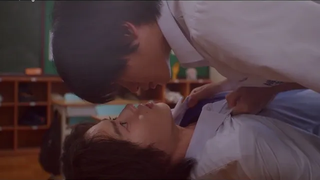 BL Series Japaan Laundry ตอนที่ 4 คำบรรยายภาษาอังกฤษ coinlaundry japanese thaidrama minatoshin