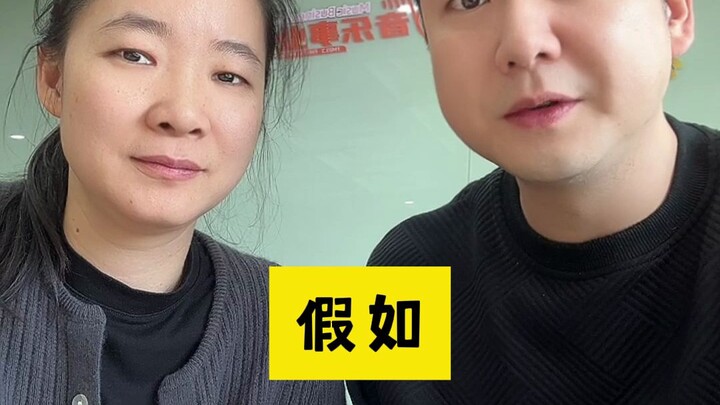 这是一个lonely的问题