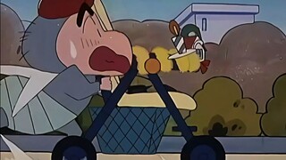 “概念神的被动触发了”