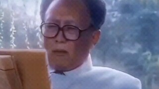 “Kẻ thù, bạn bè và người tâm giao”
