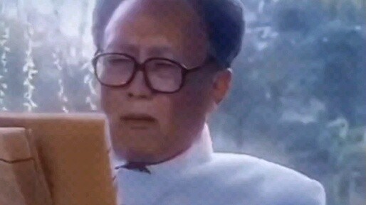 “Kẻ thù, bạn bè và người tâm giao”