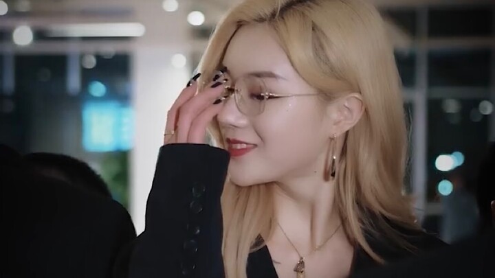 [บทละครสั้น] "เจ้าตัวน้อย เจ้าไม่รู้กฎดีนักหรอก"