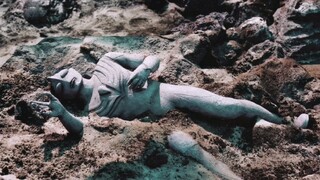 Ultraman Tiga: The Man Who Dedicates to Glory (Stills)