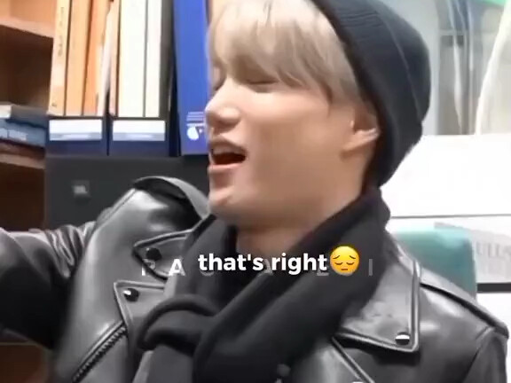 Jin Kai: Back then, Yongzhi and Kai were much more relaxed; now, singing a duet with Doudou, they’re