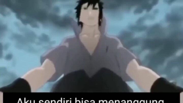 naruto Shippuden episode terakhir