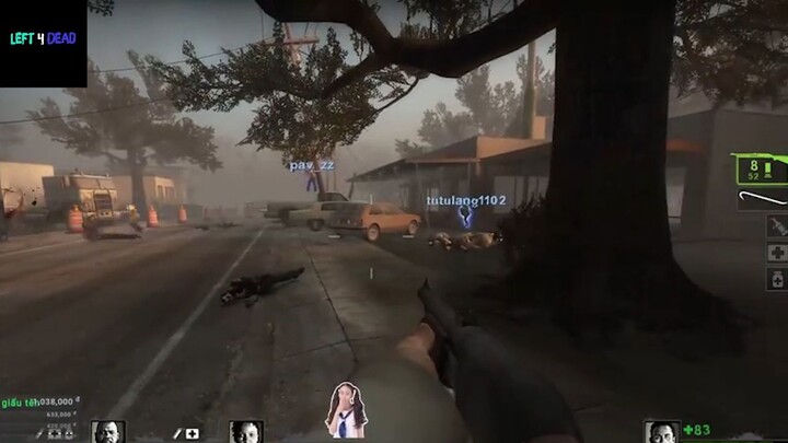 TEAM ĐỤT THỀ KO CHỬI BẬY VÀ KẾT QUẢ 3