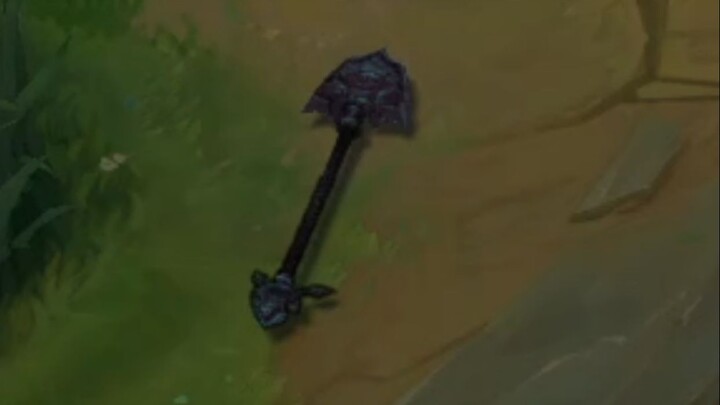 Pemanggil Jiwa: Kalau main Jester lagi, tolong jangan pilih aku, terima kasih!