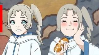 [Naruto Chronicles· Bamboo Book· Yukihari Yoshie Biography] "Thank you all for giving me so many won