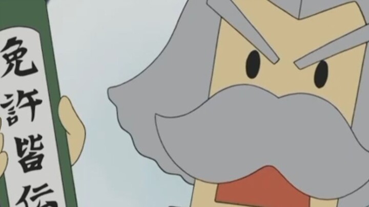 doraemon episode terbaru