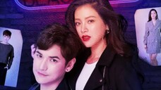 EP.2 | BEAUTY BOY | TAGALOG DUB