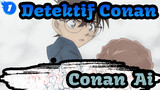 Detektif Conan
Conan & Ai_1