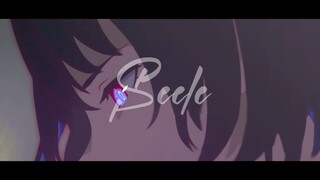 【崩坏3】《彼岸双生》
