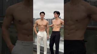 BL TikTok Video /소년 사랑 소년 /boy Love boy #boylove #blshorts #bltiktok #bl #boyloveboy #foryou #fyp