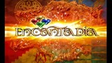 Encantandia- (Pag-ibig Hanggang Wakas) Full Episodes 9