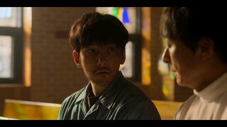 ไรเดอร์โสตาย ตอนที่ 2