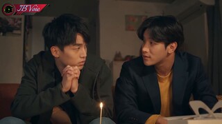 Bởi Vì Yêu | Because Of You (2020) | Tập 06