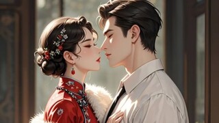 ~ Reinkarnasi! Aku si dukun hebat jadi putri palsu keluarga kaya, sekarang mereka malah nyesel ~