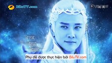 Vương quốc ảo tập 14