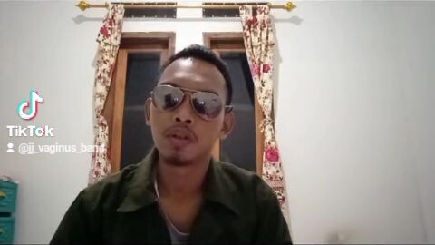 lagu buat st12 jadul