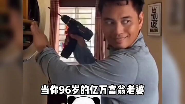 A roundup of those tragic yet hilarious social death experiences!