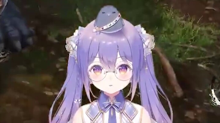 Crow's Black Myth Belike: