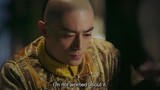 Episode 39 of Ruyi's Royal Love in the Palace | English Subtitle -