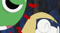 Keroro Gunsou Season 1 - 06