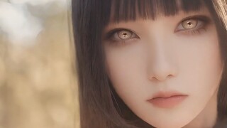Hinata
