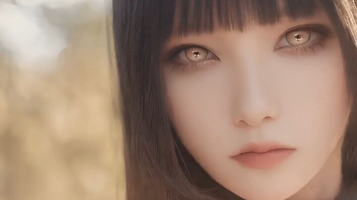 Hinata