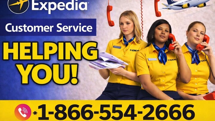 Número de Teléfono de Atención al Cliente de !${{(VUELING)}}$@®️ Guía Completa Paso a Paso