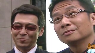 Produk penggemar daratan "Jujutsu Kaisen" dilaporkan, dan pejabat tersebut mengakhiri dengan menyebu