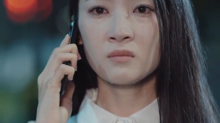 กลับมาเกิดใหม่เเก้ไขอดีตจากชีวิตตกอับ ! ของเด็กกำพร้าที่ไม่มีใครรัก จนได้มาพบท่า