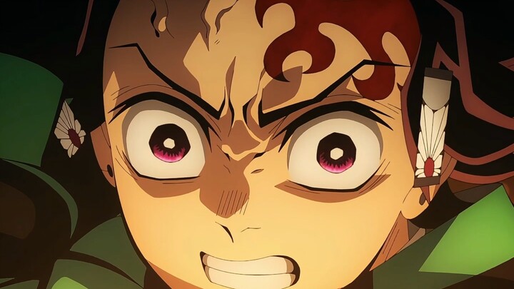 To Our Win at All Costs ⚡️