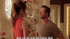 Đế chế (Phần 5) EP 10 [Sub Việt]
