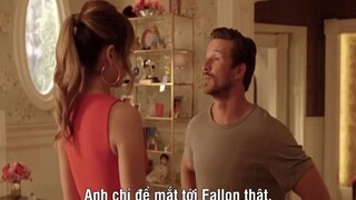 Đế chế (Phần 5) EP 10 [Sub Việt]