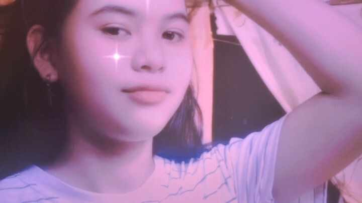 hello guyzzz