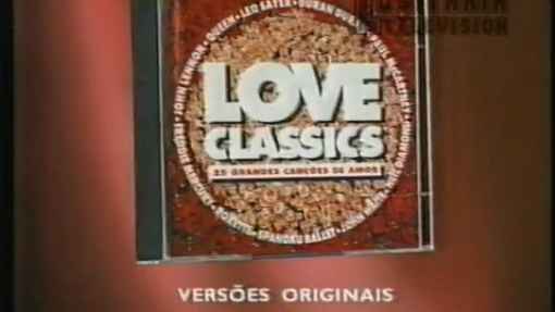 Intervalo Canal1 3-12-1993 (1)