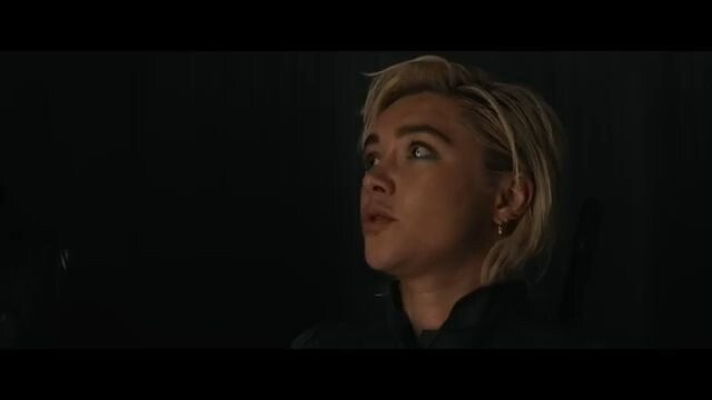 Watch Thunderbolts 2025 link in description