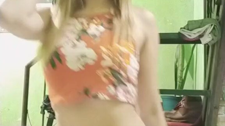 tiktok muna
