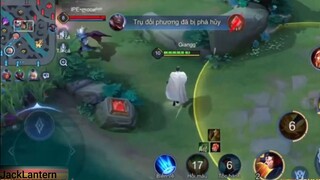 đẩy đẩy đẩy #game