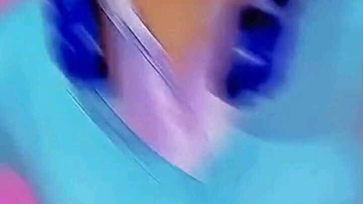 suka ko sama yang ganyata #tapi boong😁😁