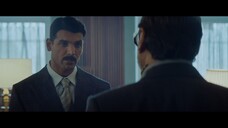 Romeo Akbar Walter (2019)