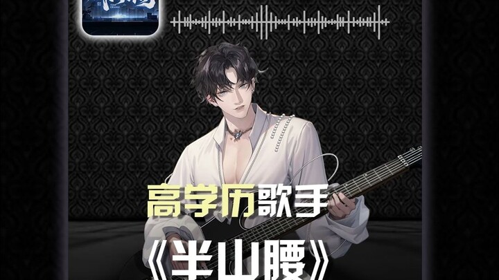 บอกแล้วว่าที่นี่มีแต่ “คนเก่ง”!! (พูดเบาๆ: ยกเว้นใครบางคน)