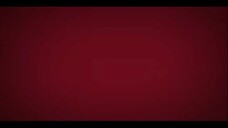 A_a_S_7