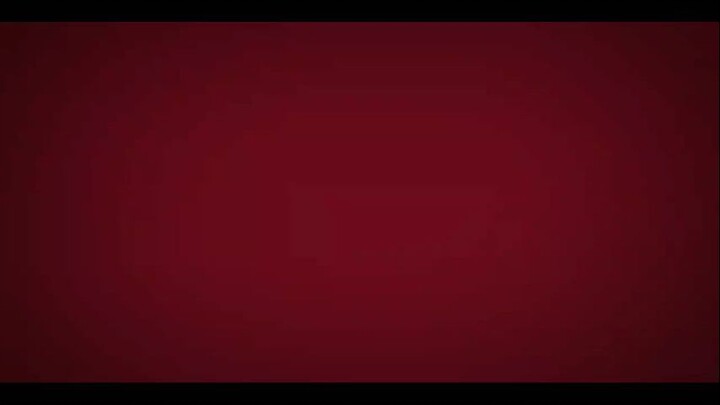 A_a_S_7