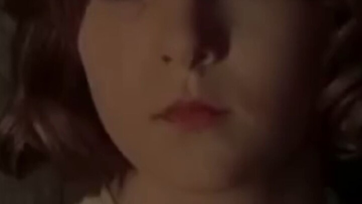 25 tahun yang lalu film horror ini bikin heboh