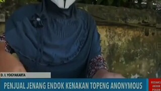HeNgKeR semakin menjadi😱😱😱