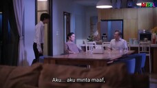🌈 EPISODE 8 INDO SUB #FORHIM 🌈